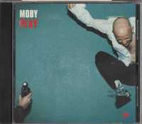 Moby – Play  płyta CD