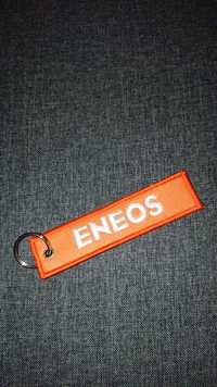 Eneos przywieszka brelok do kluczy