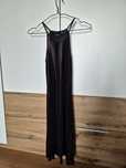 Sukienka Reserved XS