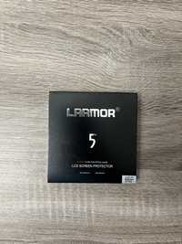 Larmor 5 para Nikon D750