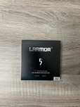 Larmor 5 para Nikon D750