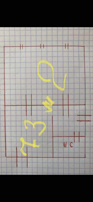 Оренда офісу біля пл. Міцкевича