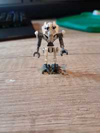 LEGO Figurka Star Wars - General Grievous 75199