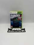 FarCry 3 Xbox 360 Gwarancja