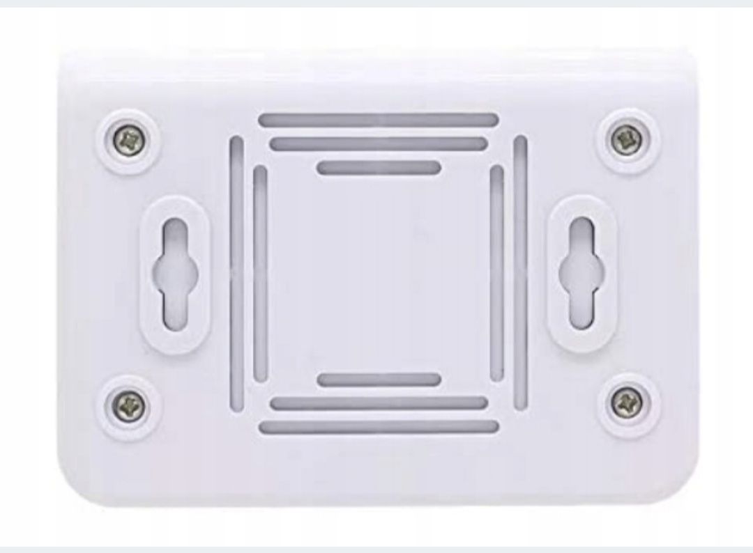 Sterownik MHCOZY Przekaźnik Wi-Fi C-04-02S-RF