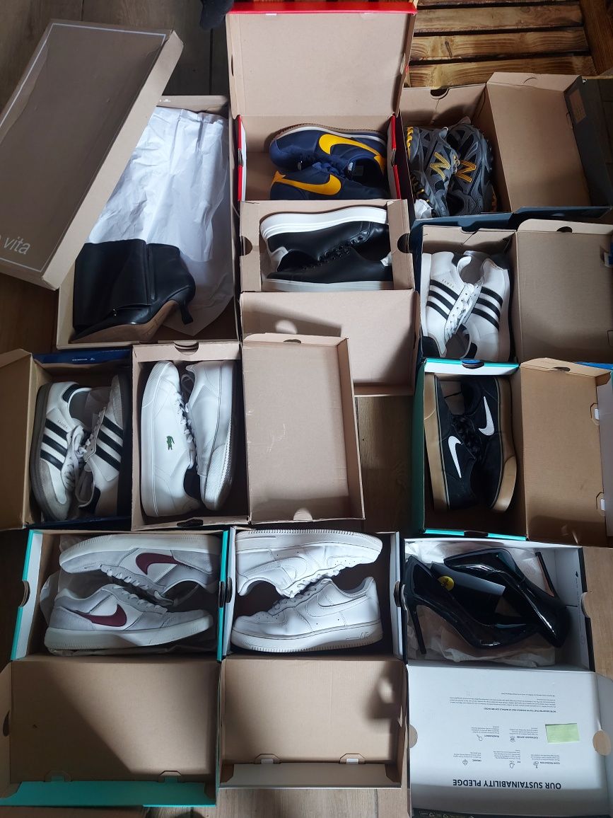 Mega box premium 10+1 gratis