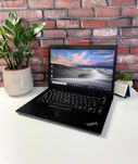 Lenovo ThinkPad L14 G2·i5-1135G7·16GB+SSD256·14"IPS·Гарантія·2021 рік