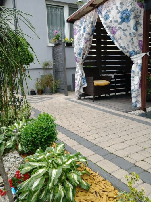 GREG APARTAMENT nocleg całoroczny