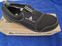 Buty Delta Plus  39