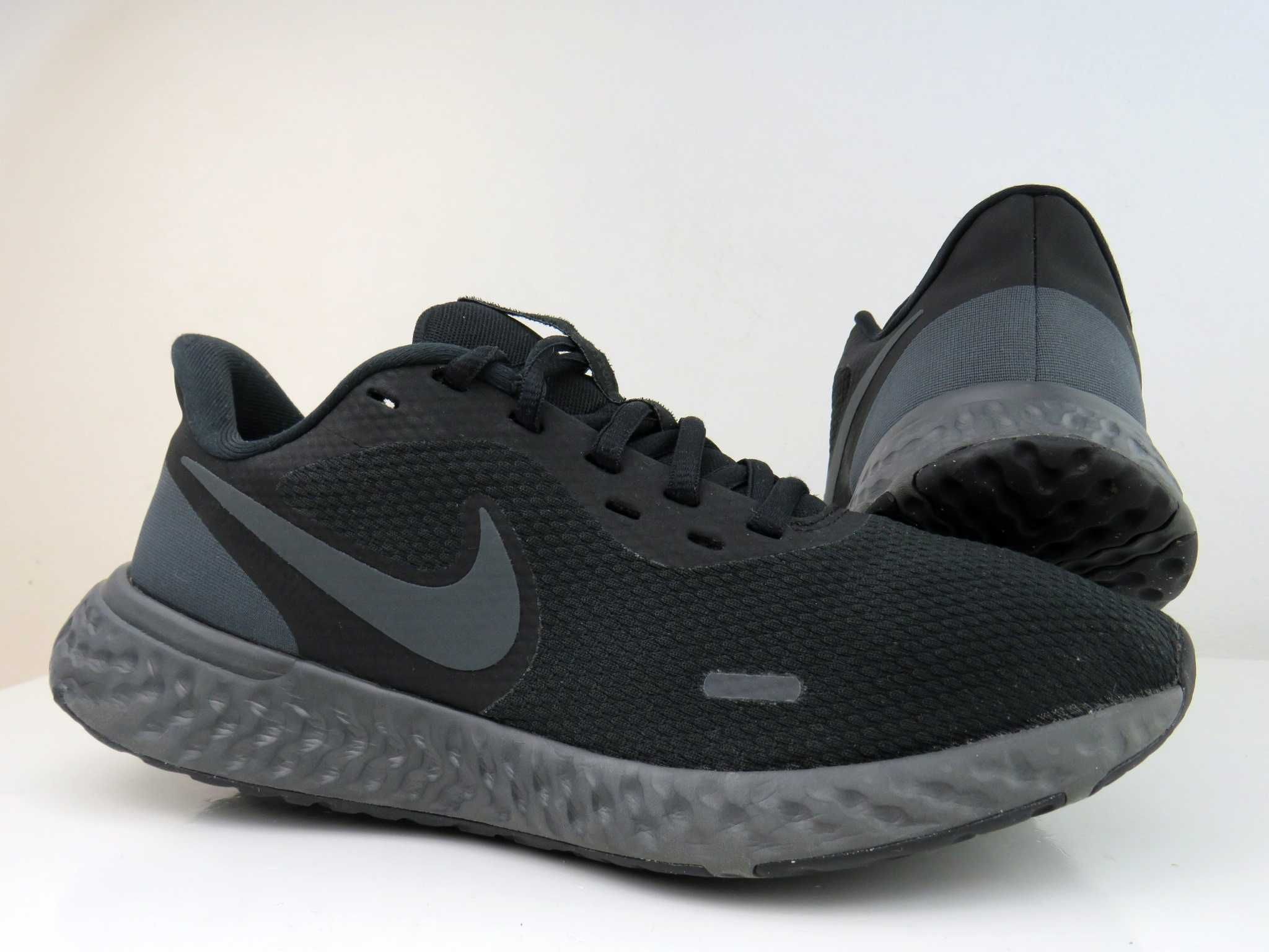 Nike buty do biegania sportowe r 38,5 -50%