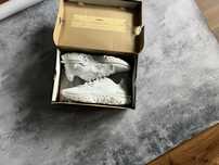 Кросівки nike react vision оригінал