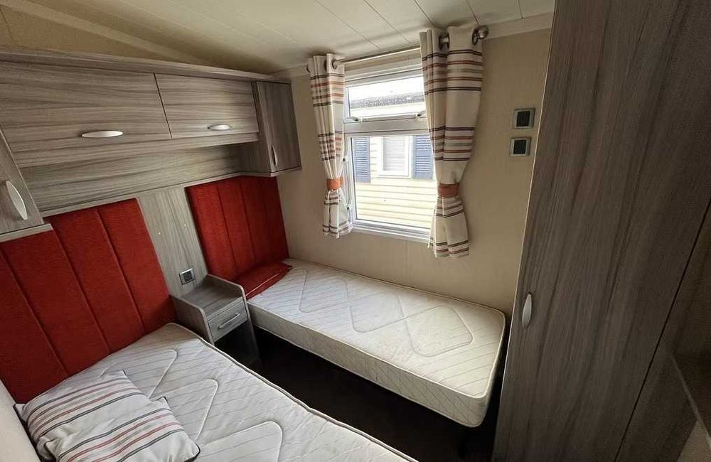 Linda casa pronta habitar T2