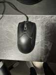 Razer Viper 8KHZ