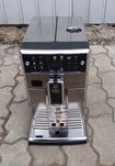 Кавомашина кавоварка автоматична Saeco PicoBaristo Deluxe SM5573