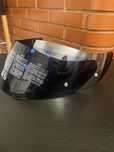 Szyba do kasku AGV K1 / K3 SV