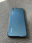 Huawei P20 - stan bdb