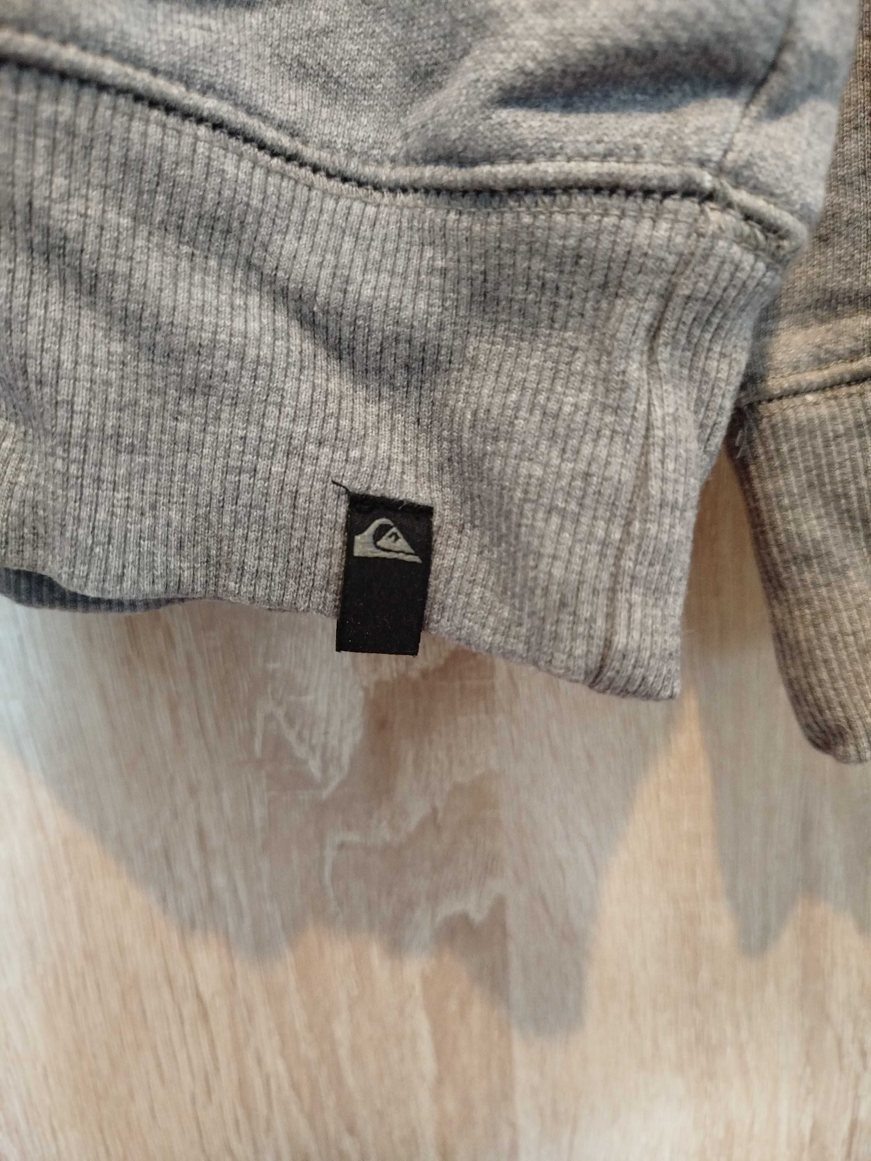 Sweatshirt Quiksilver L