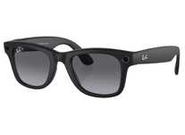 Ray-Ban | Meta Wayfarer