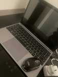 Laptop Teclast F7S okazja