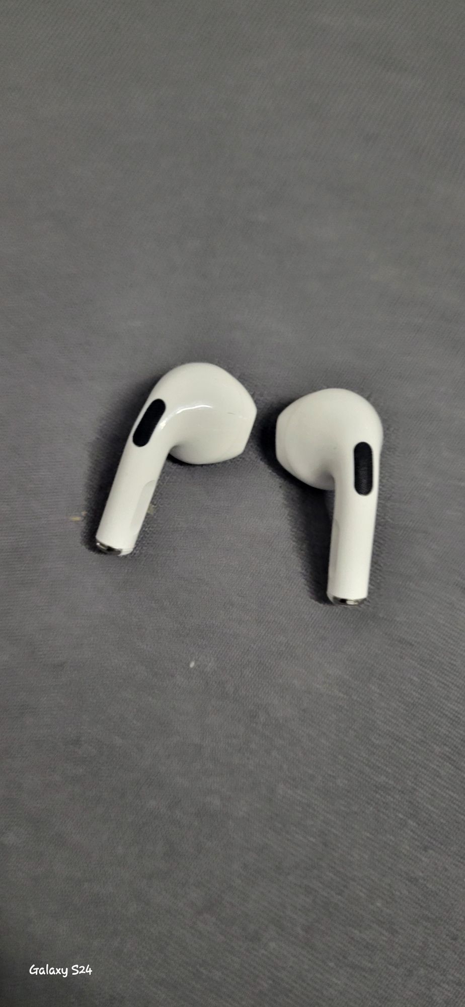 Repy  air pods 1 (bez loga)