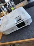Projektor EPSON EB-FH06 Full HD (1920 x 1080), 3500 ANSI lumen