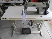 Maszyna do szycia Juki DDL5550-4