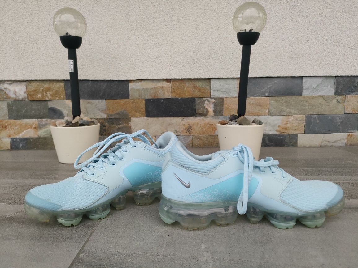 Buty sportowe Nike Air VaporMax