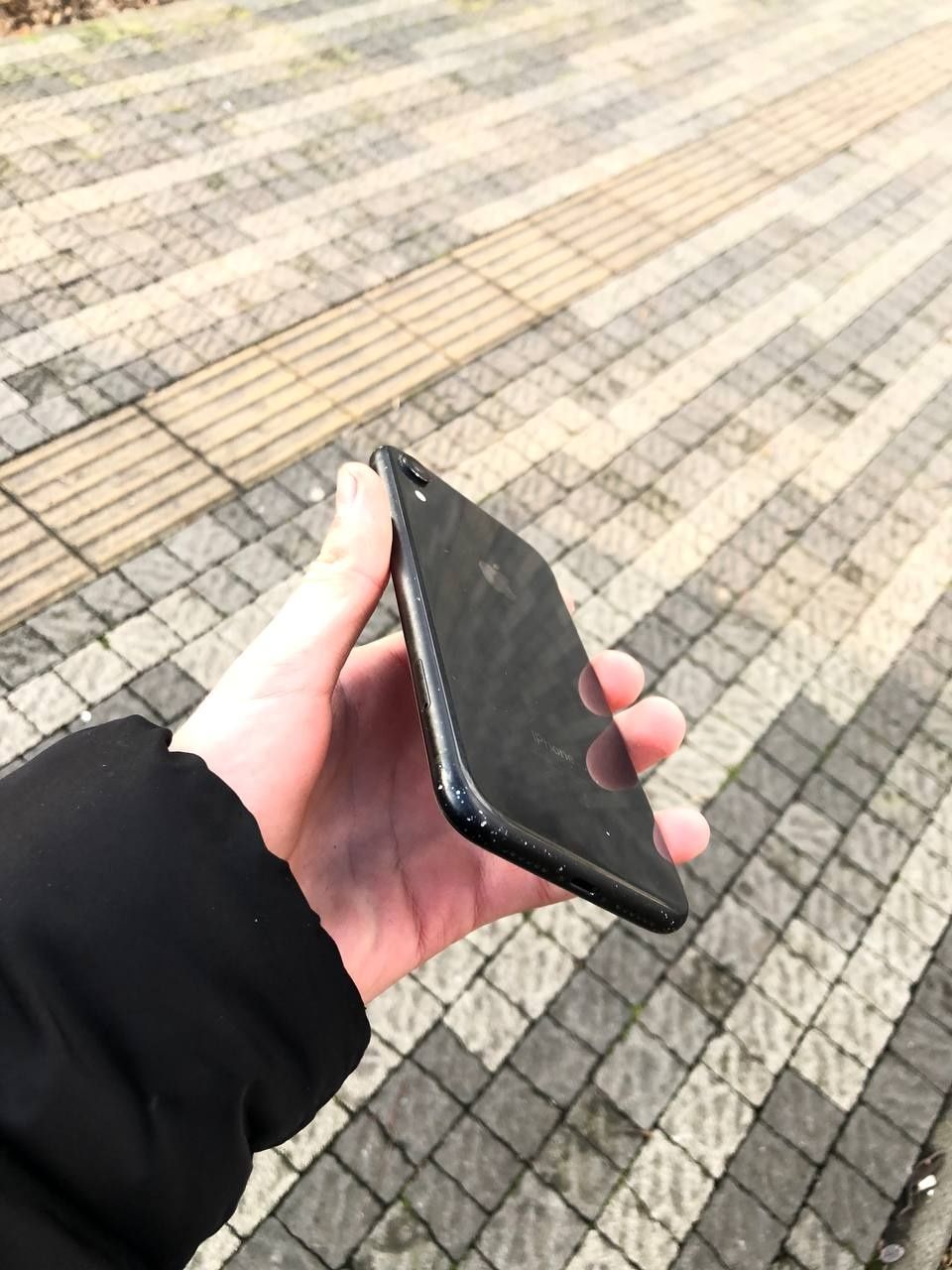 Айфон XR Iphone  XR