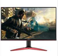 Monitor acer 27.5 cala 240hz