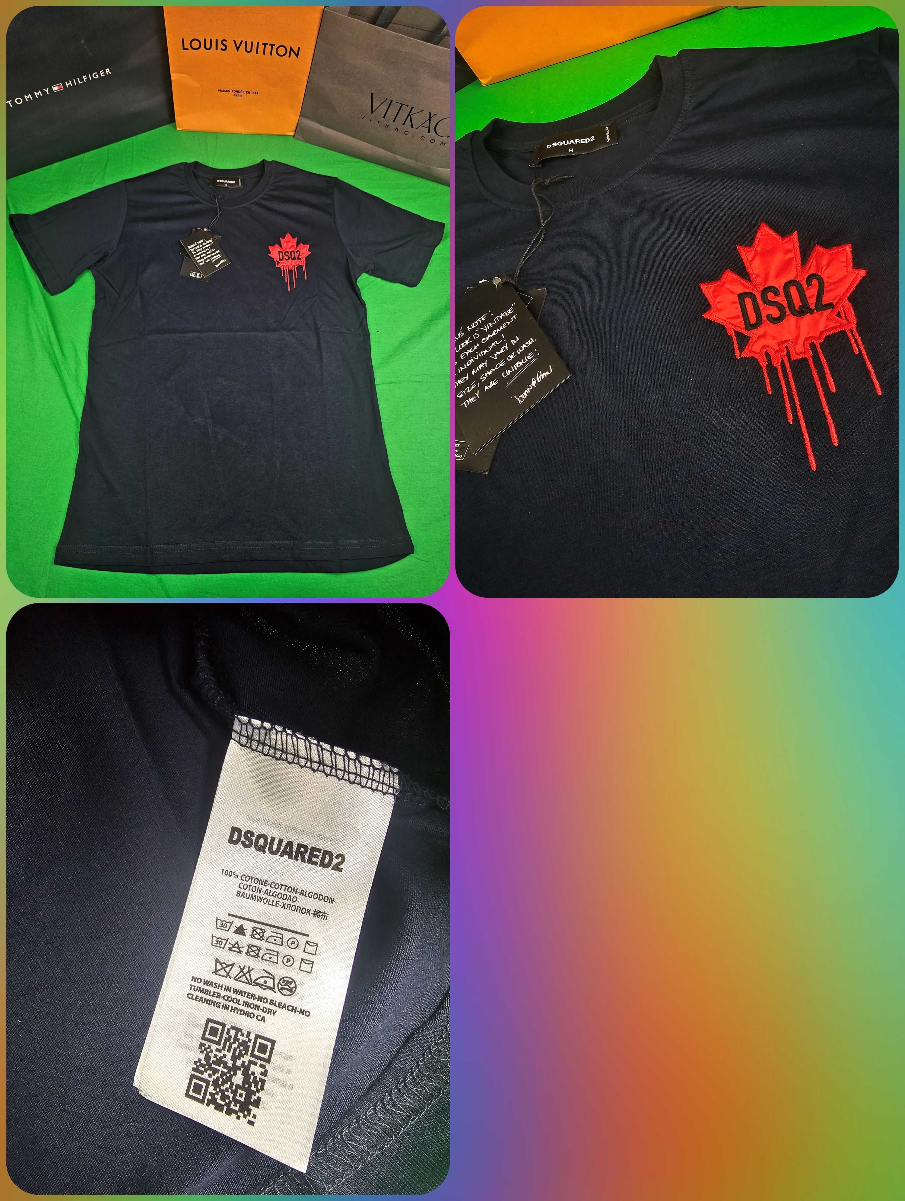 Koszulki shirt karl lagerfeld męskie koszulka nike męska Rozne OUTLET
