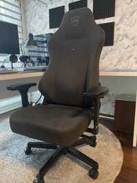 Cadeira de gaming noblechairs