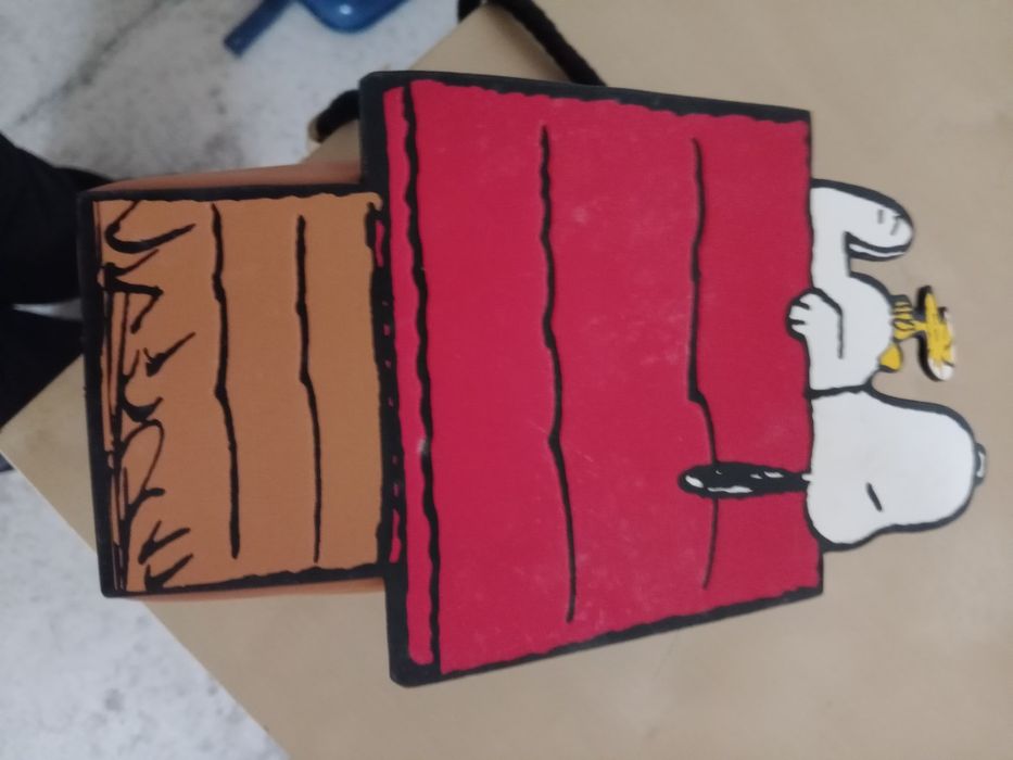 Bonecas de menina