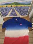 Nowa polo  Guess