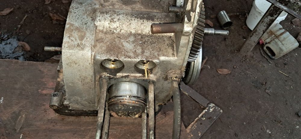 Двигатель.мт дніпро