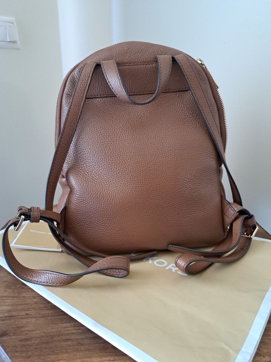 Mochila Michael Kors