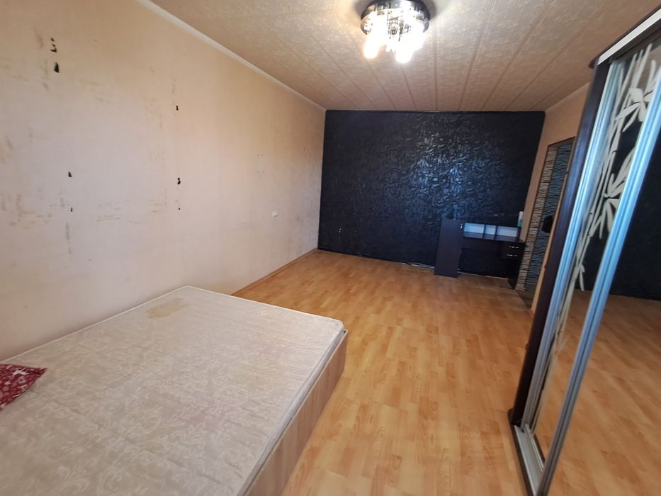 Аренда 2 ком.кв.ул.Л.Быкова 6 р-н Лазурный