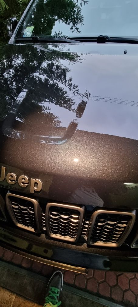 Auto Detailing Polerowanie Lakieru Pranie Renowacja Czyszczenie Wosk