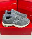 !SALE! New Balance 1906R Cordura Grey 41 42 43 44 45 46 nb кордура