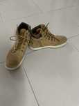 Botas Timberland