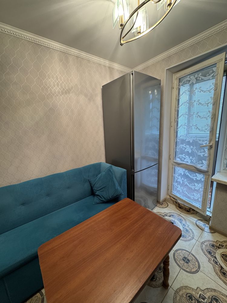 Квартир в оренду. Чабани Центр