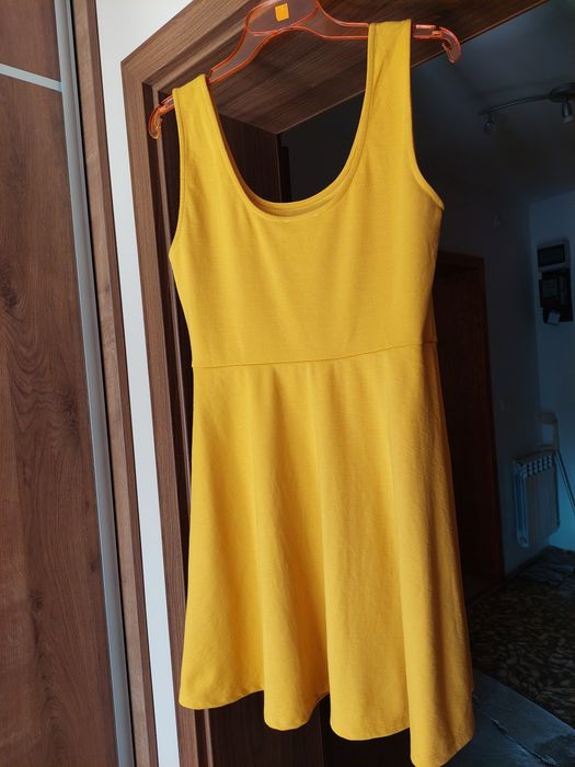 Sukienka nowa New Yorker L