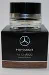 Продам Аромат No.12 Mood для автомобілів Mercedes Maybach