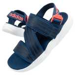 Buty sandały Adidas 90s r. 38-40,5