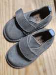 Sapatos menino bebé tam. 20