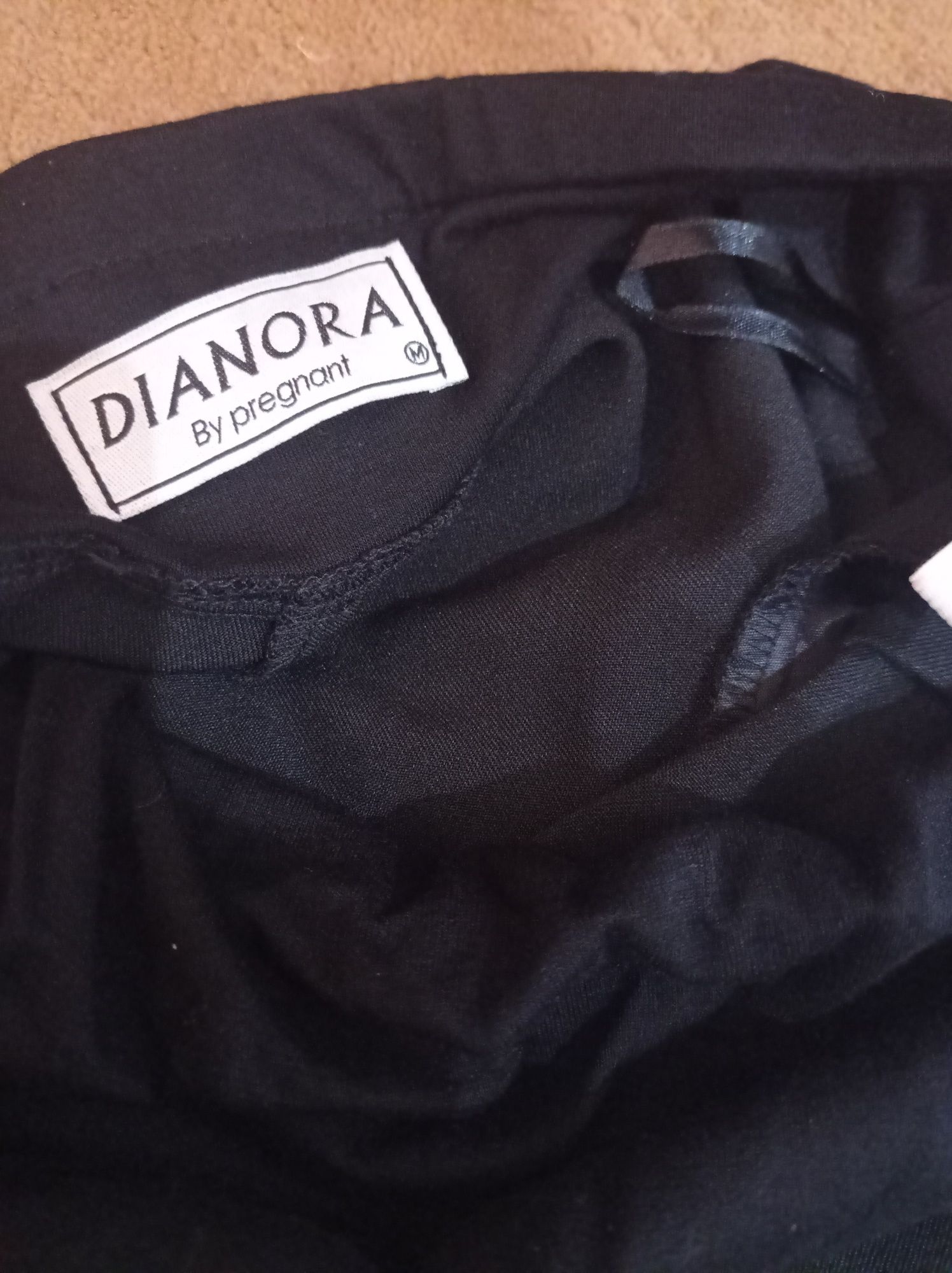 Штани.брюки. Dianora. Діанора.Для вагітних