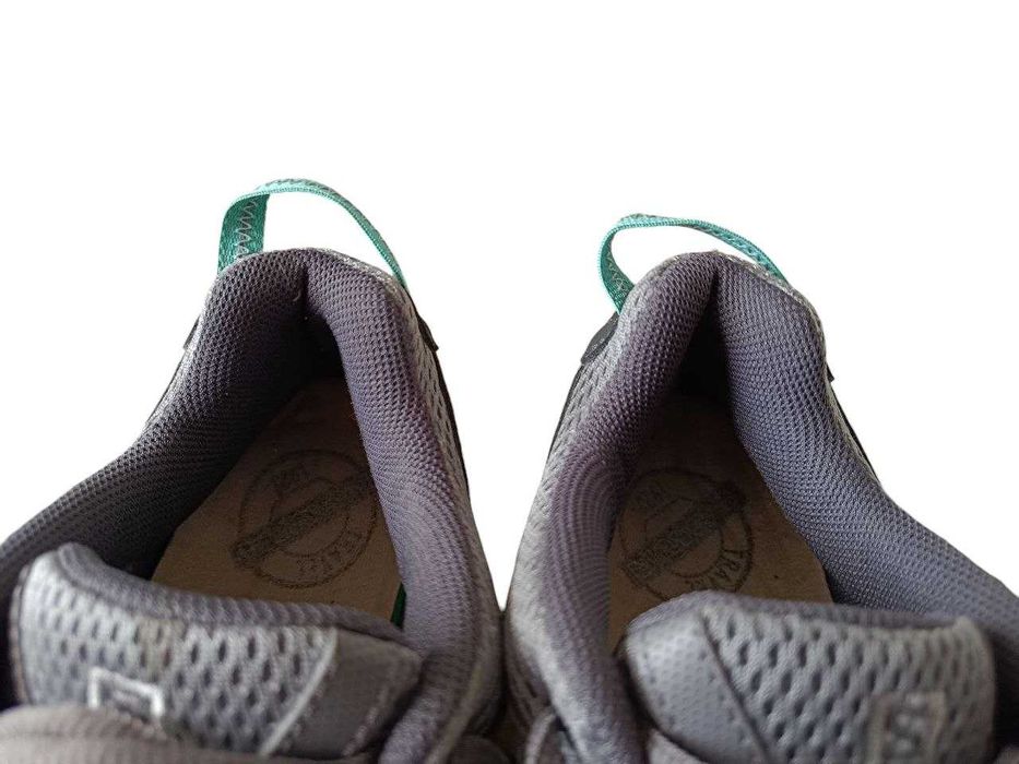 Кросівки трекінгові Salomon (41,5 р.)