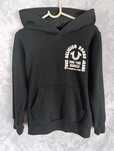 Bluza True Religion S Czarna