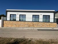 Moradia T4 Valado de Santa Quitéria