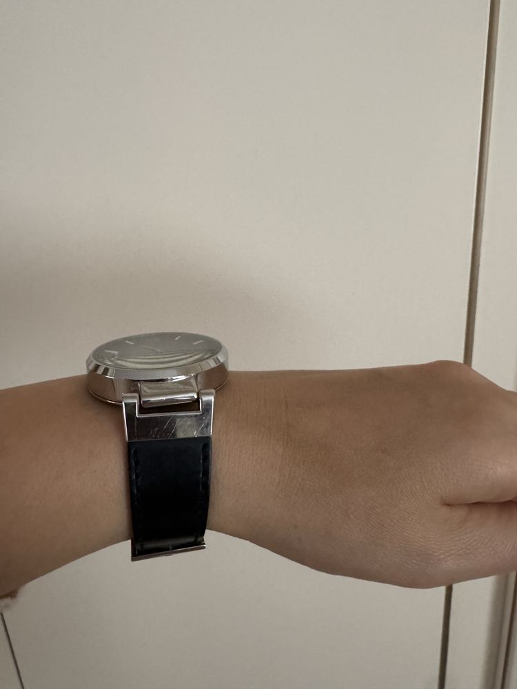 Годинник Calvin Klein