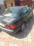 AUDI 80 sprzedam samochód